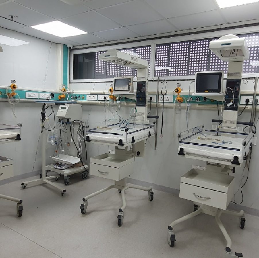 WhatsApp Image 2026-04-01 at 1.58.16 PM