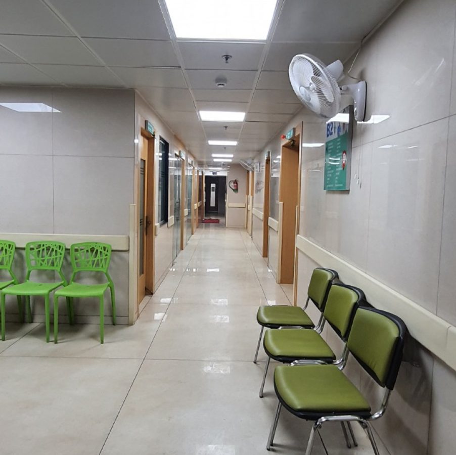 WhatsApp Image 2026-04-01 at 1.58.17 PM (1)