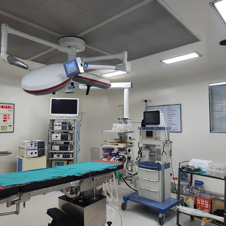 WhatsApp Image 2026-04-01 at 1.58.17 PM