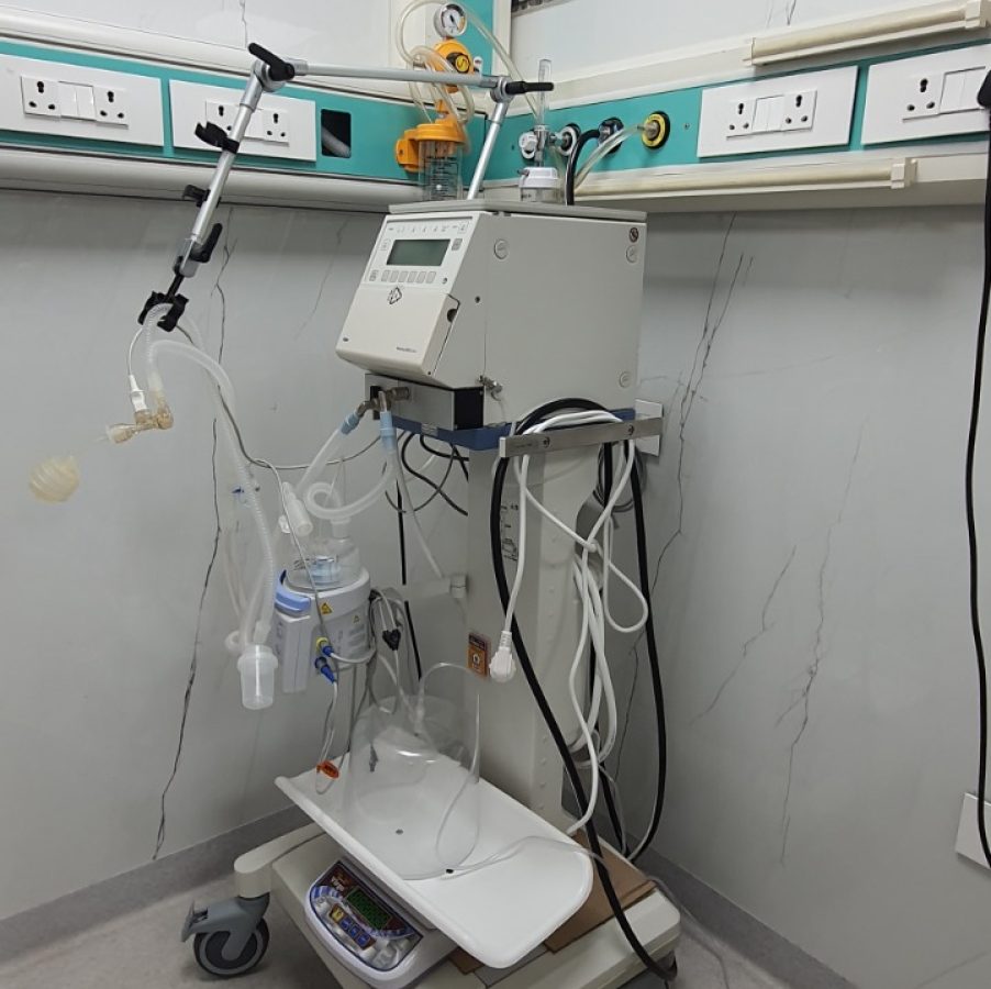 WhatsApp Image 2026-04-01 at 1.58.18 PM (1)