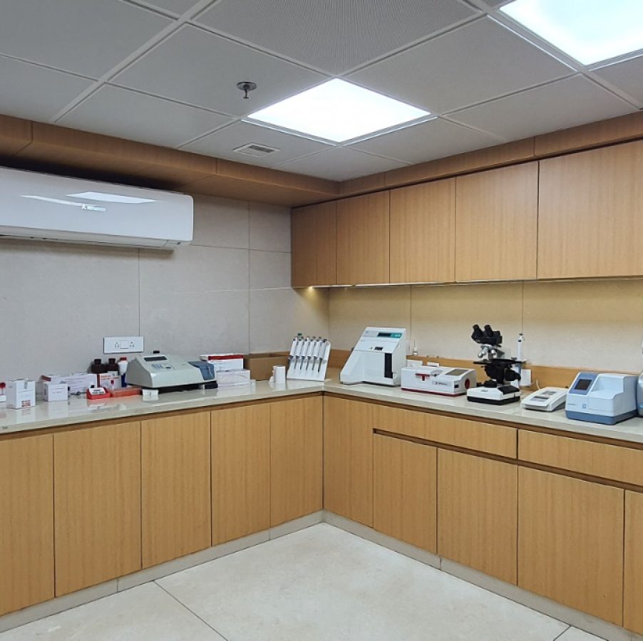 WhatsApp Image 2026-04-01 at 1.58.18 PM