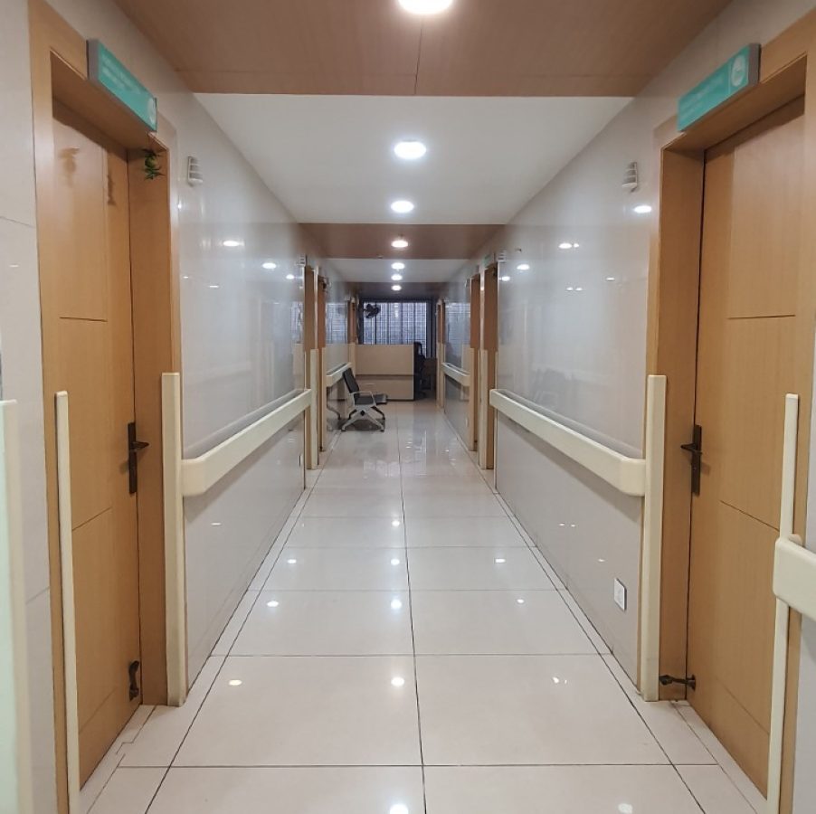 WhatsApp Image 2026-04-01 at 1.58.19 PM (1)