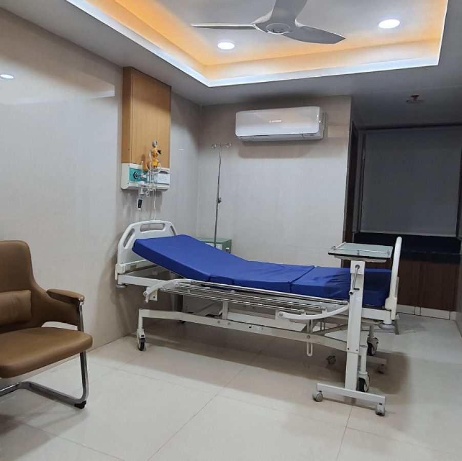 WhatsApp Image 2026-04-01 at 1.58.19 PM (2)