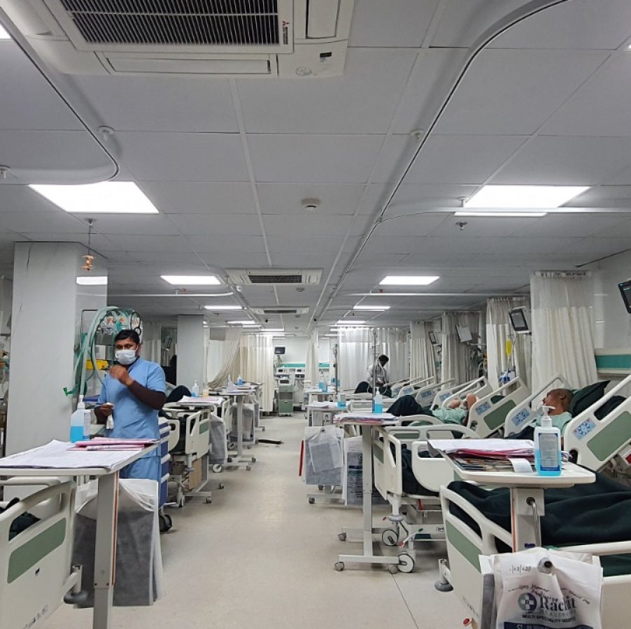 WhatsApp Image 2026-04-01 at 1.58.20 PM (2)