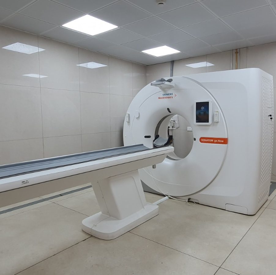 WhatsApp Image 2026-04-01 at 1.58.21 PM (1)