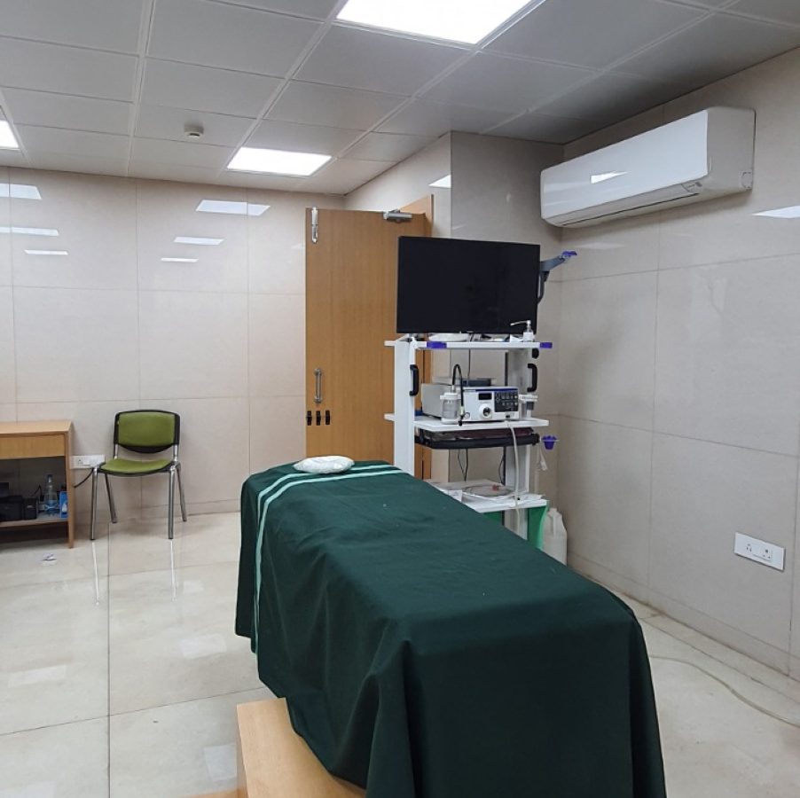 WhatsApp Image 2026-04-01 at 1.58.21 PM