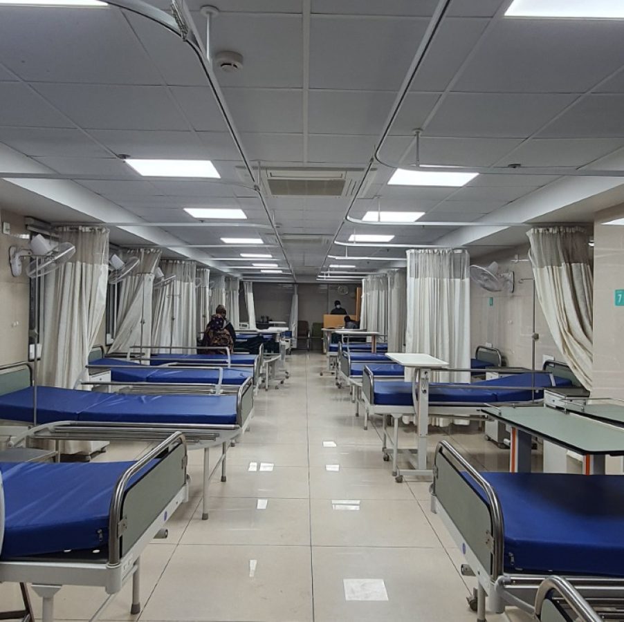 WhatsApp Image 2026-04-01 at 1.58.23 PM (1)