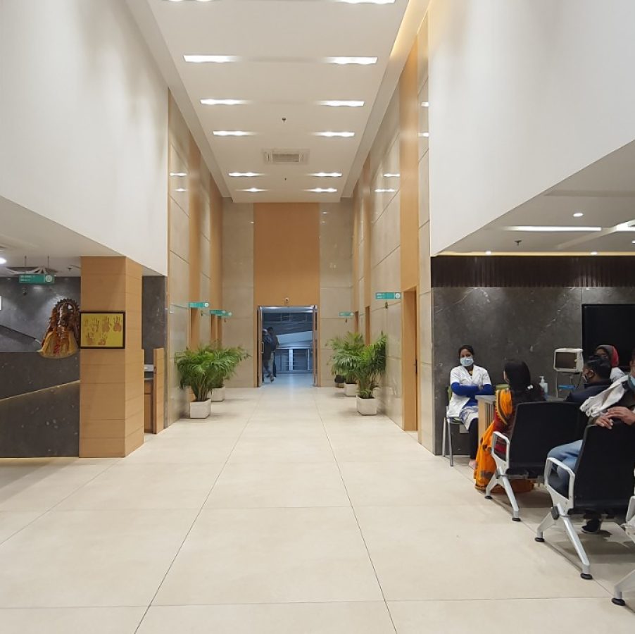 WhatsApp Image 2026-04-01 at 1.58.27 PM