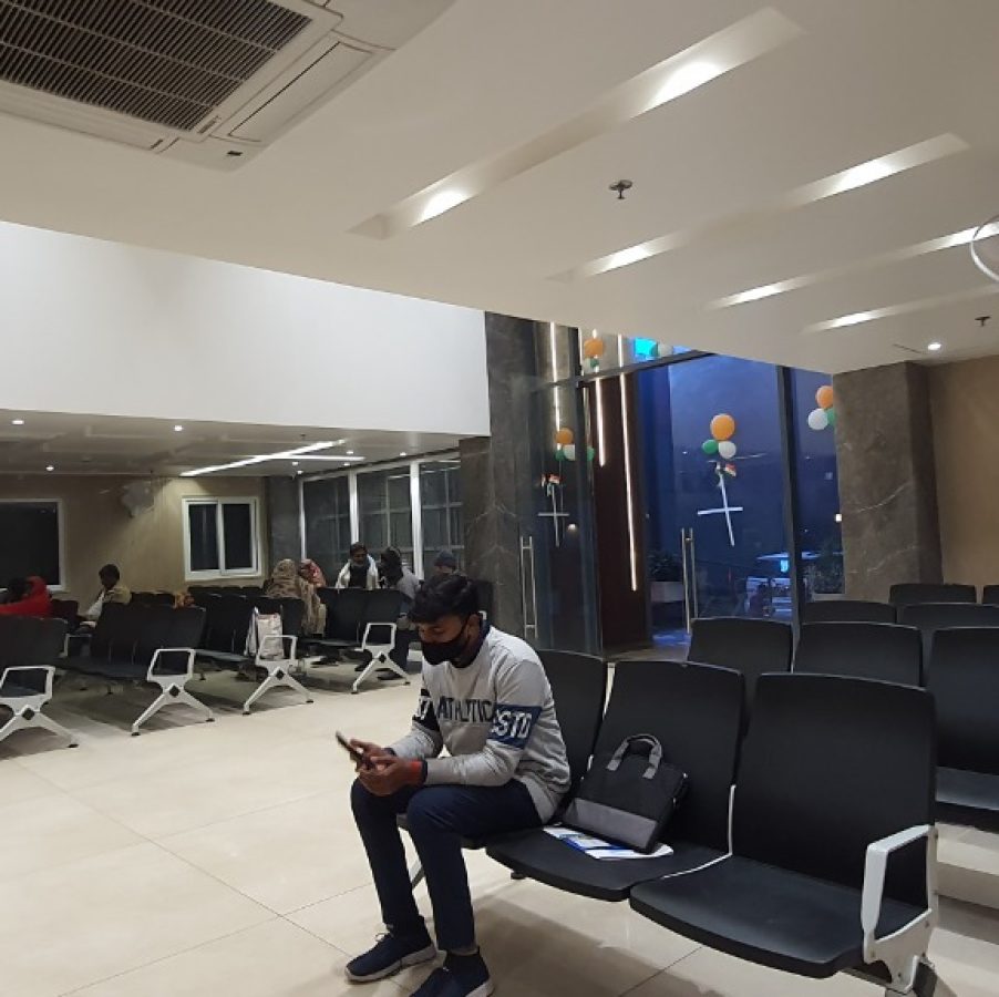 WhatsApp Image 2026-04-01 at 1.58.28 PM