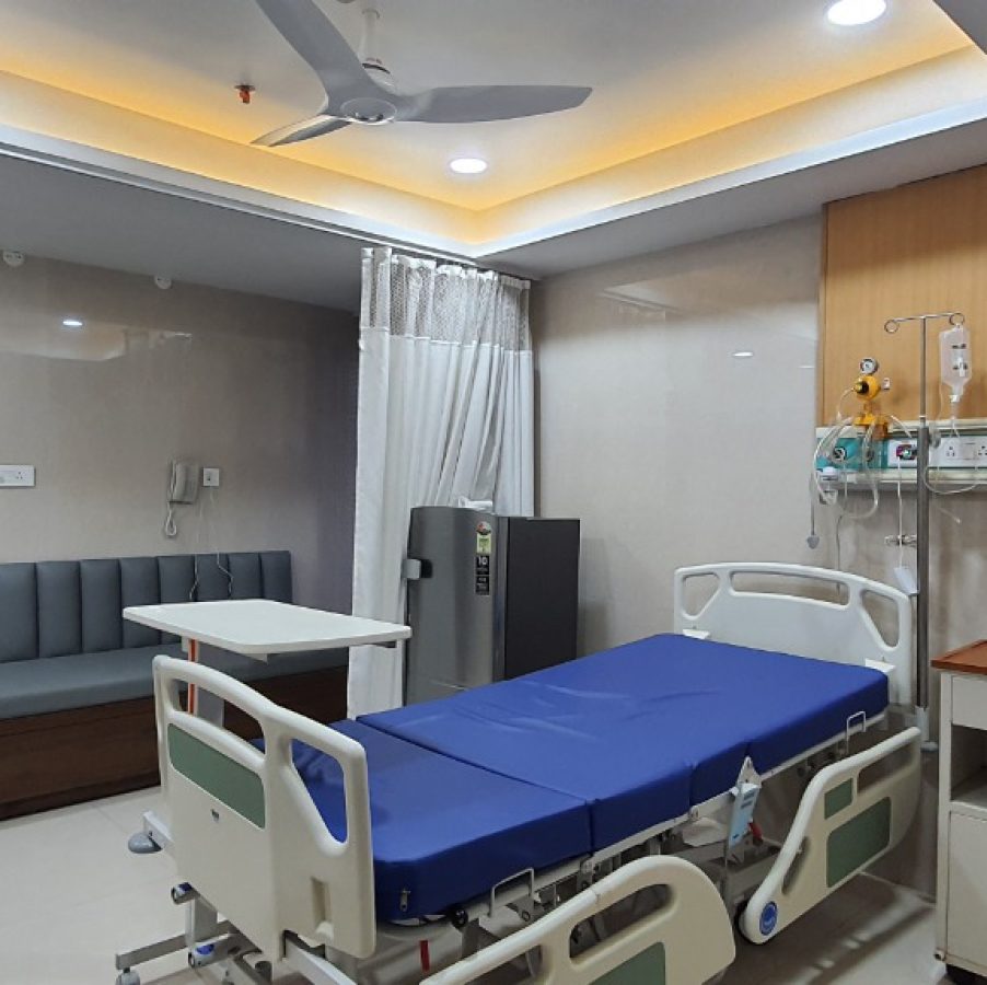 WhatsApp Image 2026-04-01 at 1.58.29 PM